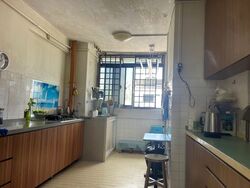 Blk 105 Hwi Yoh Court (Serangoon), HDB 3 Rooms #551118941